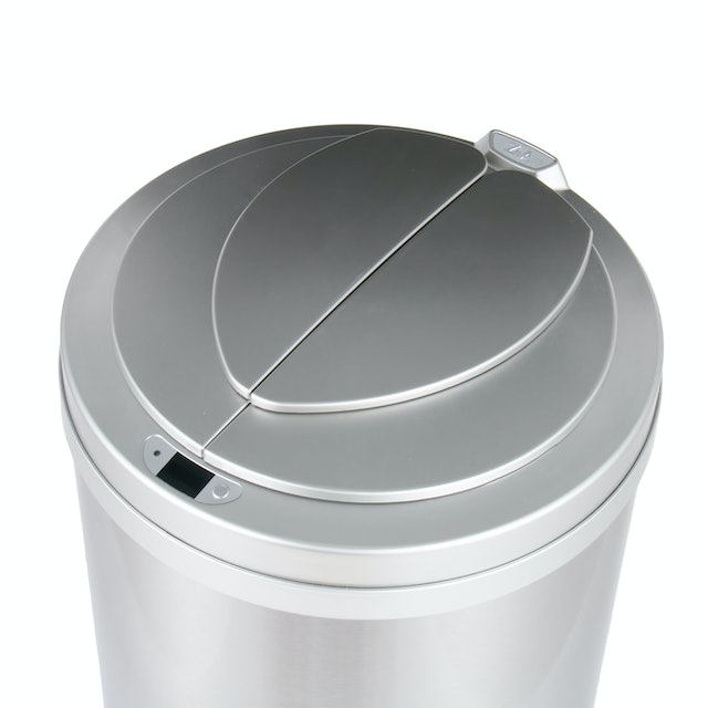 ZitA ゴミ箱をレビュー！クチコミ・評判をもとに徹底検証 | マイベスト