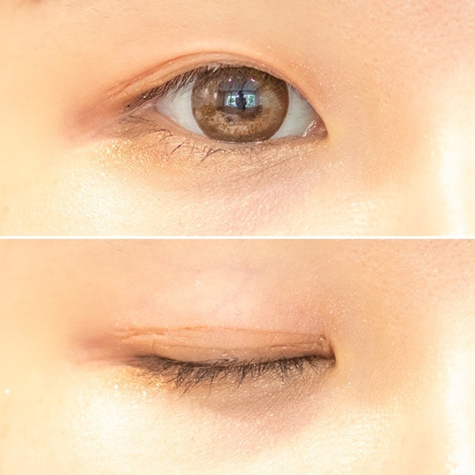 ローヤルアイムを全21商品と比較 口コミや評判を実際に使ってレビューしました Mybest