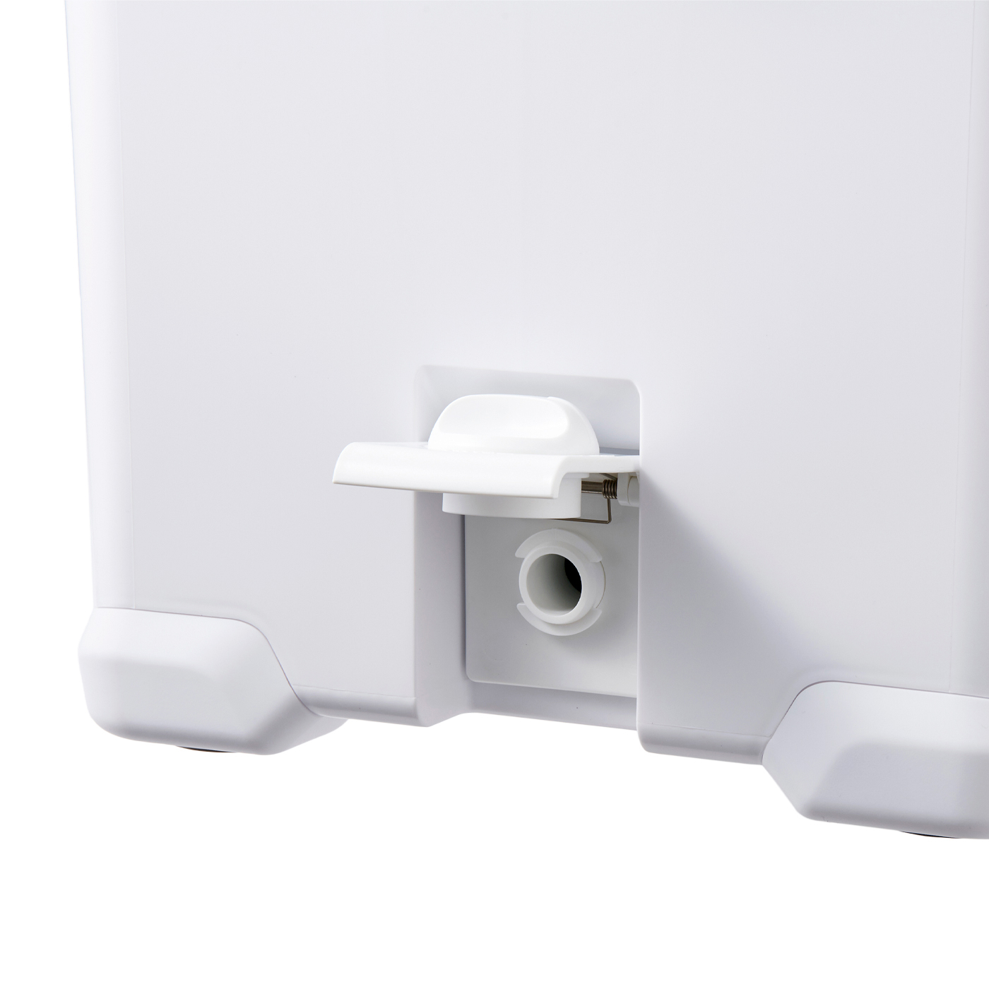 シマノ フィクセル ウルトラプレミアム 2を全13商品と比較 口コミや評判を実際に使ってレビューしました Mybest