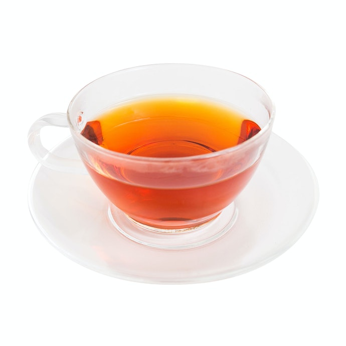 カーミエン オーガニックルイボスティーを他商品と比較 口コミや評判を実際に使ってレビューしました Mybest