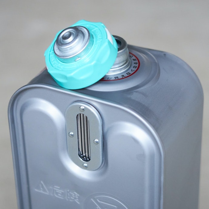 ダイニチ NCタイプ FW-3223NCをレビュー!クチコミ・評判をもとに徹底 ダイニチ NCタイプ FW-3223NCをレビュー!クチコミ・評判をもとに徹底