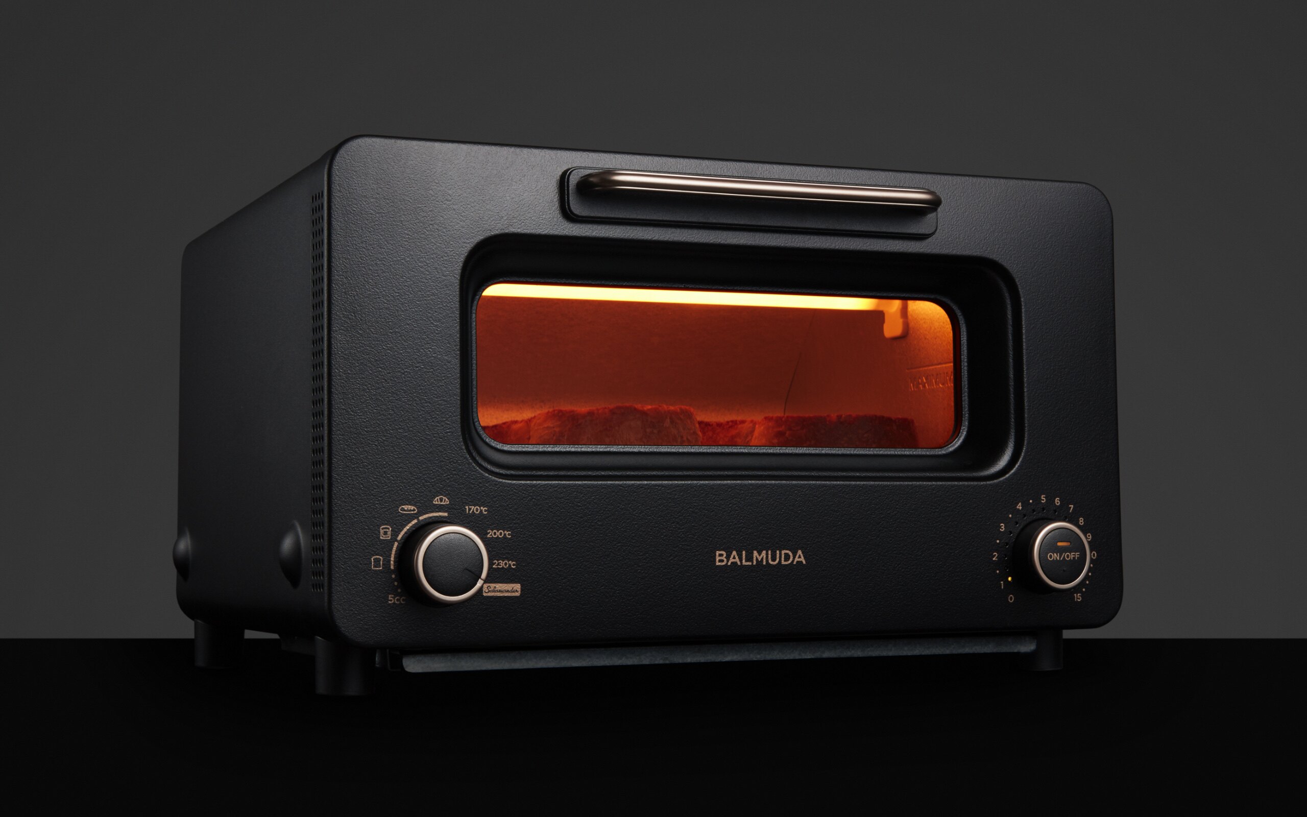 5aab3edc51b9b3b6c51d72477a6983