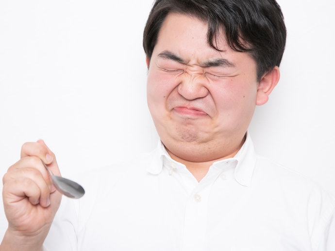 倉敷味工房 塩ぽんずを他商品と比較！口コミや評判を実際に使ってレビューしました！ | mybest