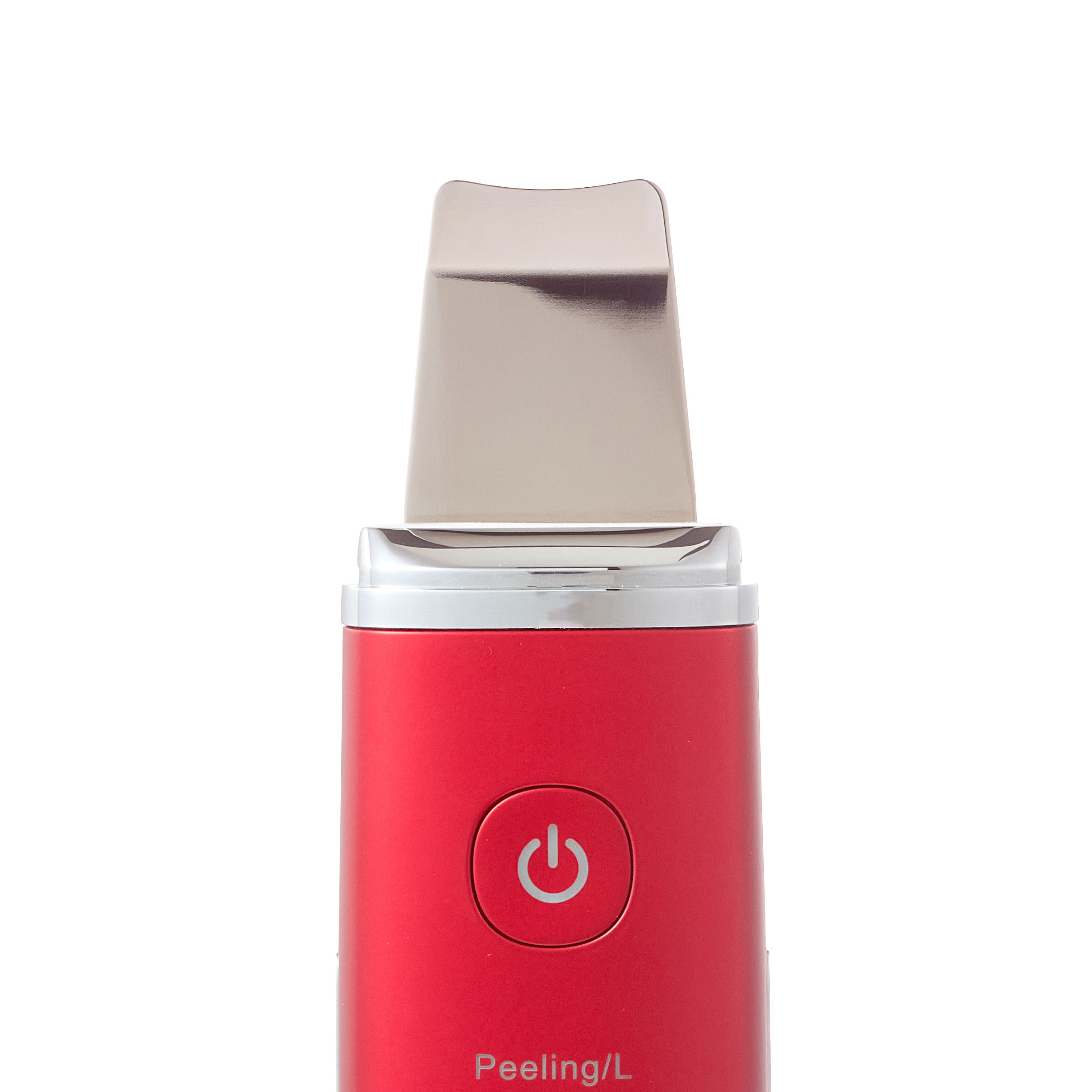 コスビューティー アクリアルピーリングプロEXをレビュー