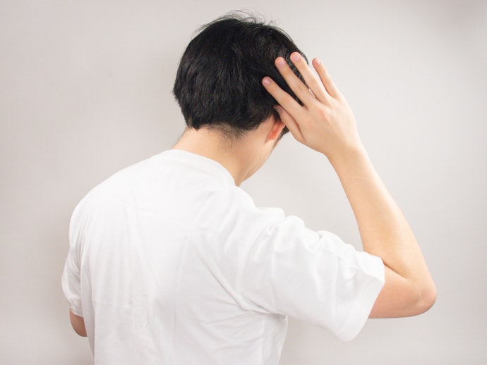 アリミノ メン スカルプケア シャンプーを他商品と比較！口コミや評判を実際に使ってレビューしました！ | mybest