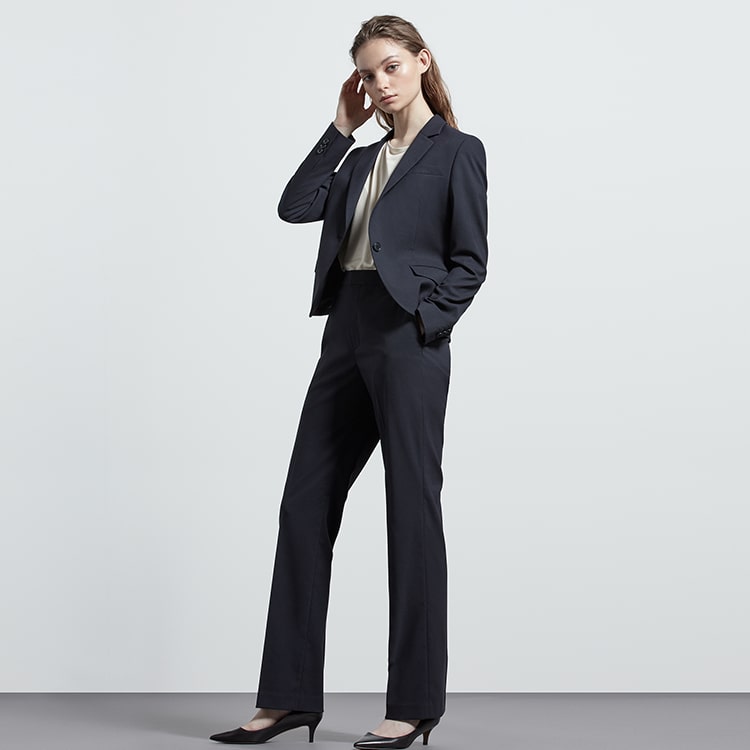 ユニクロのオーダースーツを全25サービスと比較 口コミや評判を実際に調査してレビューしました Mybest