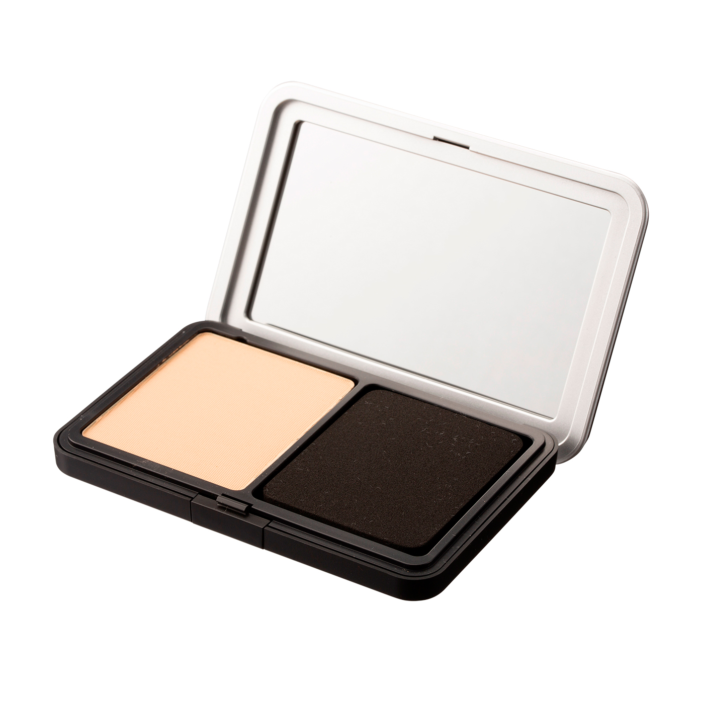 メイクアップフォーエバー マットベルベットスキン Mybest