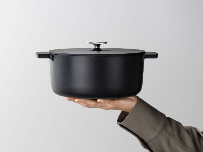 リンナイ Leggiero(レジェロ)をレビュー!クチコミ・評判をもとに リンナイ Leggiero(レジェロ)をレビュー!クチコミ・評判をもとに