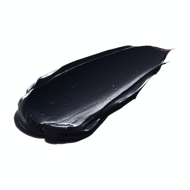 未使用　ルプルプ　エッセンスカラートリートメント　ブラック　✕4 楽天市場】3分白髪染め ルプルプ essenceカラートリートメント