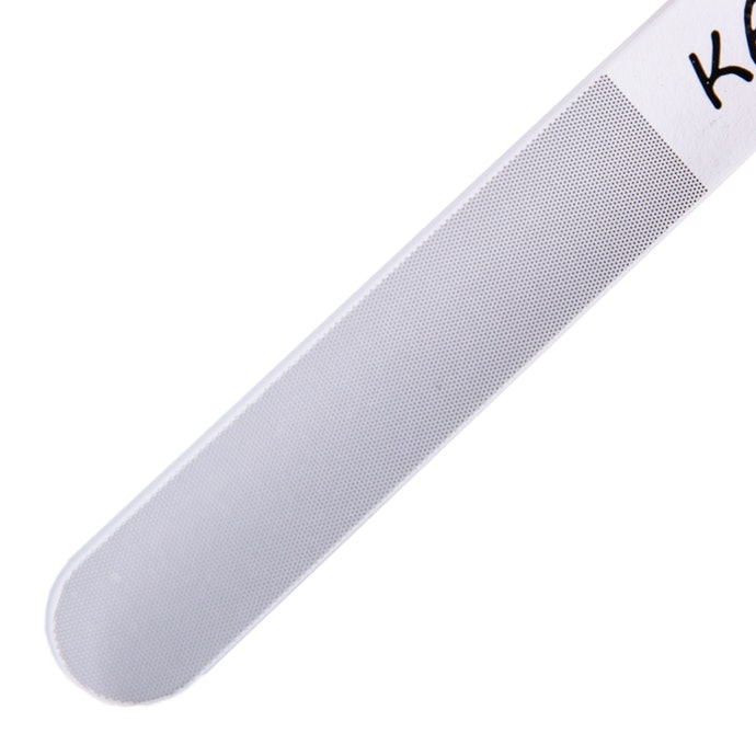 Kavai 爪やすりを他商品と比較 口コミや評判を実際に使ってレビューしました Mybest