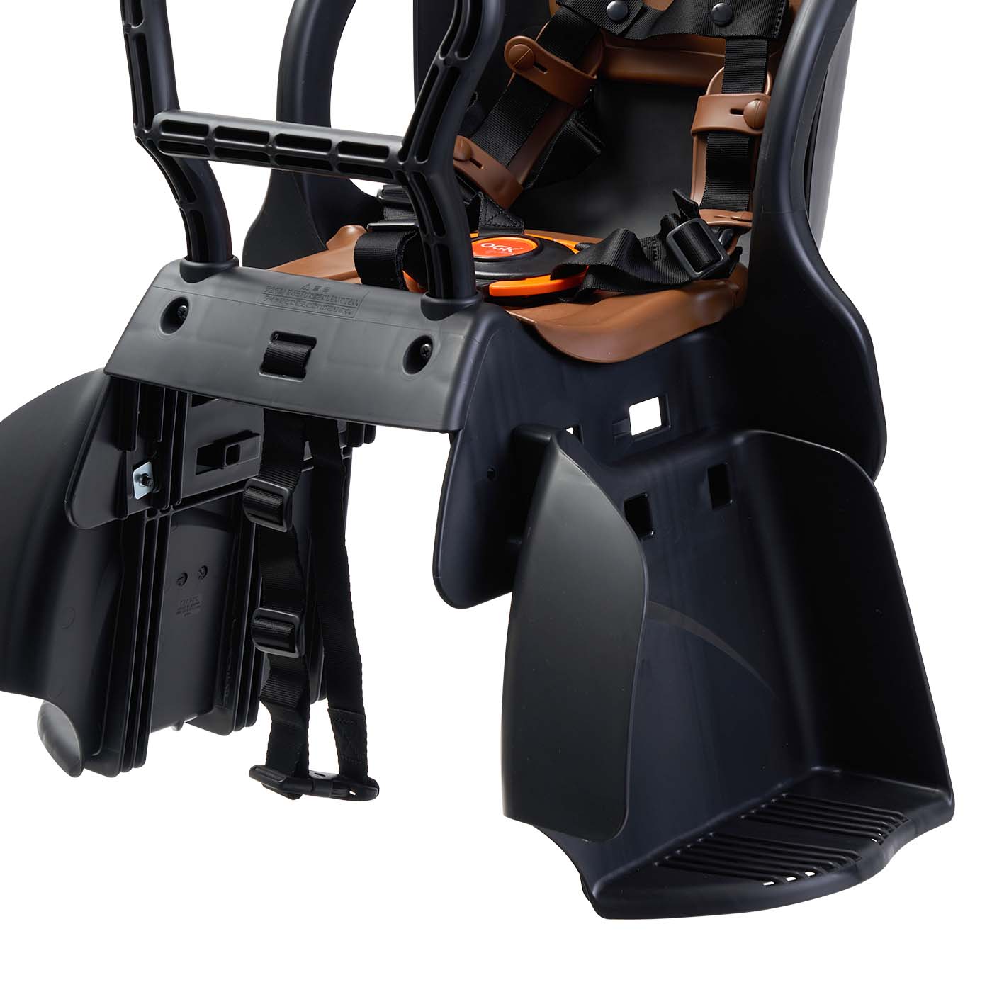 RBC-015DXをレビュー！クチコミ・評判をもとに徹底検証 | マイベスト