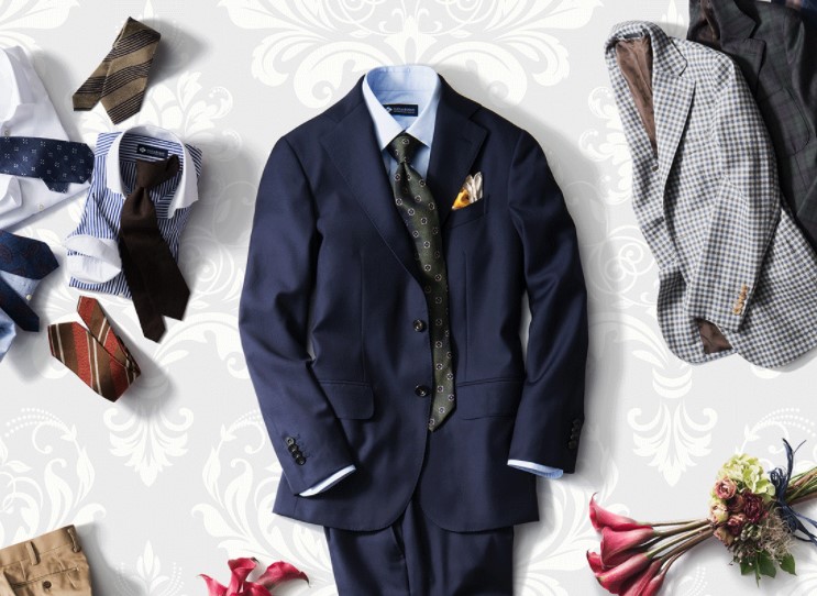 花菱縫製 Hanabishiを全25サービスと比較 口コミや評判を実際に調査してレビューしました Mybest