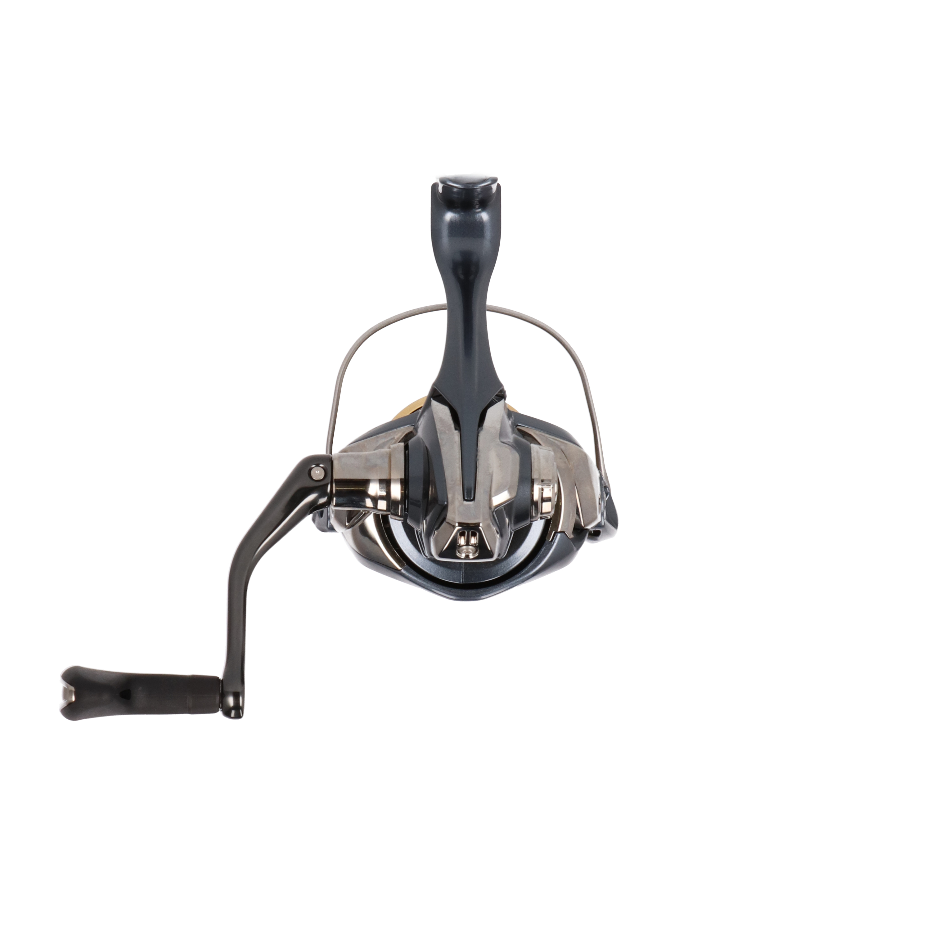 G-3000 C3000HG リール Amazon | シマノ(SHIMANO) スピニングリール 19 ストラディック