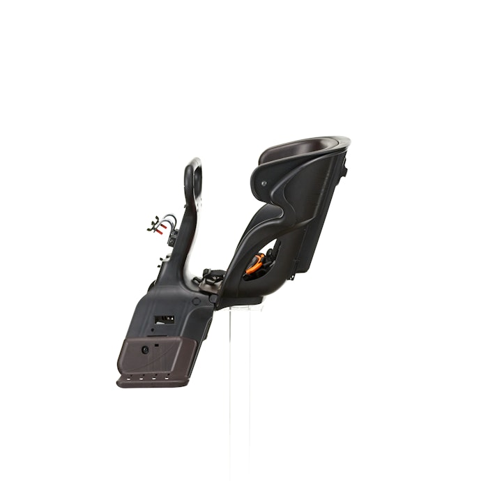 OGK技研 FBC-011DX3を取り付けられる自転車は?