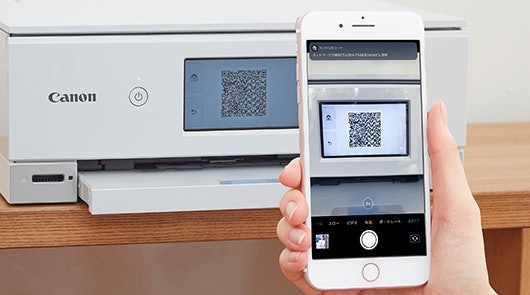 キヤノン Pixus Ts7430を全15商品と比較 口コミや評判を実際に使ってレビューしました Mybest キヤノン Pixus Ts7430を全15商品と比較 口コミや評判を実際に使ってレビューしました Mybest