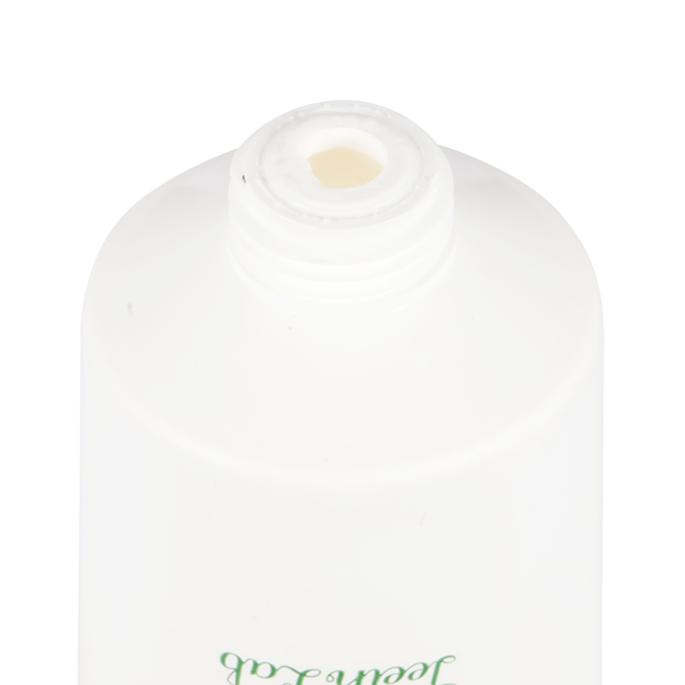 ティースラボ ボタニカルホワイト スタンダードを全商品と比較 口コミや評判を実際に使ってレビューしました Mybest