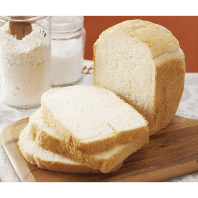 象印 ホームベーカリー パンくらぶ BB-HE10をレビュー!クチコミ 象印 ホームベーカリー パンくらぶ BB-HE10をレビュー!クチコミ