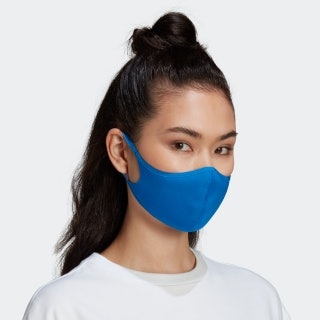 アディダス フェイスカバーを他商品と比較 口コミや評判を実際に使ってレビューしました Mybest アディダス フェイスカバーを他商品と比較 口コミや評判を実際に使ってレビューしました Mybest