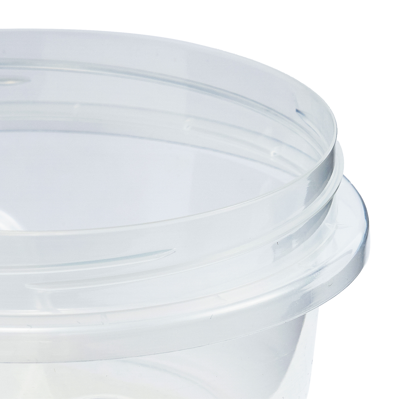 ジップロック スクリューロックを他商品と比較 口コミや評判を実際に使ってレビューしました Mybest