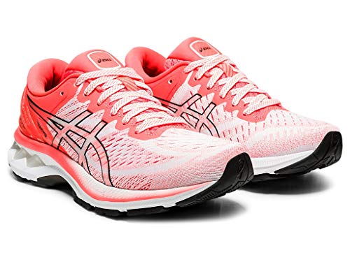 アシックスゲルカヤノランニングシューズGEL-KAYANO27 SW28cm ASICS GEL-KAYANO 27 (ゲルカヤノ 27)のクチコミ・レビュー