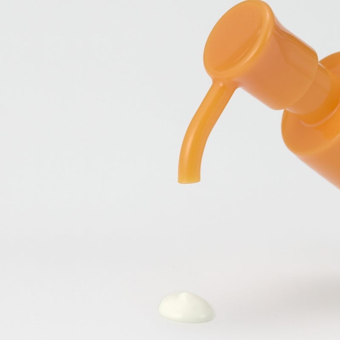 マミー Uvマイルドジェルnを全40商品と比較 口コミや評判を実際に使ってレビューしました Mybest マミー Uvマイルドジェルnを全40商品と比較 口コミや評判を実際に使ってレビューしました Mybest