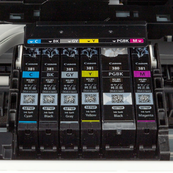 キヤノン PIXUS TS8430をレビュー!クチコミ・評判をもとに徹底 キヤノン PIXUS TS8430をレビュー!クチコミ・評判をもとに徹底