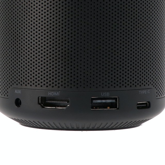 Anker Nebula Capsule II D2421N12をレビュー!クチコミ・評判をもとに Anker Nebula Capsule II D2421N12をレビュー!クチコミ・評判をもとに