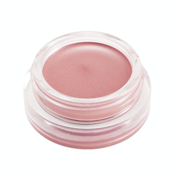 クレ・ド・ポー ボーテ ブラッシュクレームをレビュー！クチコミ・評判