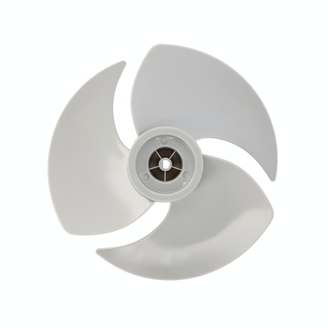 山善 洗えるサーキュレーター YLS-F18をレビュー！クチコミ