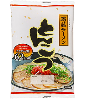 ナカキ食品 こんにゃく麺を全17商品と比較 口コミや評判を実際に使ってレビューしました Mybest ナカキ食品 こんにゃく麺を全17商品と比較 口コミや評判を実際に使ってレビューしました Mybest