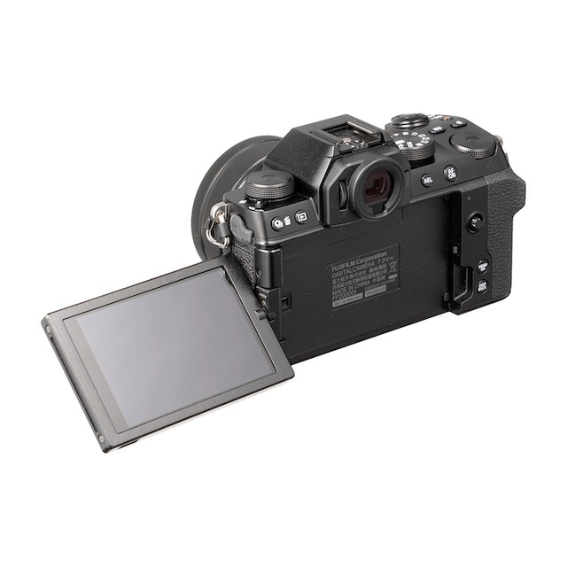 FUJIFILM X-S10をレビュー!クチコミ・評判をもとに徹底検証 FUJIFILM X-S10をレビュー!クチコミ・評判をもとに徹底検証