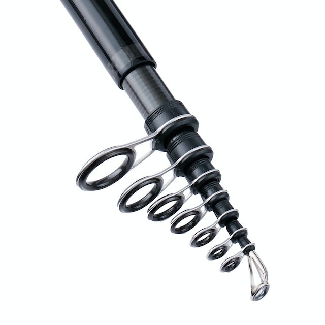 ダイワ モバイルパック 766TML・Qをレビュー!クチコミ・評判をもとに ダイワ モバイルパック 766TML・Qをレビュー!クチコミ・評判をもとに