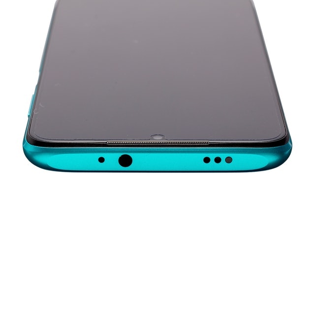 シャオミ Redmi 9T M2010J19SGをレビュー!クチコミ・評判をもと シャオミ Redmi 9T M2010J19SGをレビュー!クチコミ・評判をもと