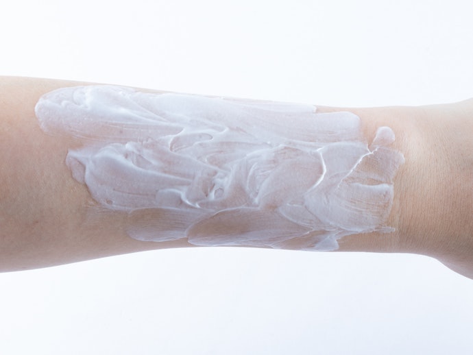 Null メンズ 除毛クリームを他商品と比較 口コミや評判を実際に使ってレビューしました Mybest