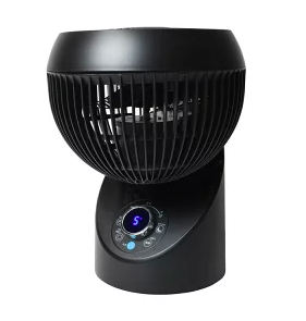 TEKNOS SAK-340DC サーキュレーター　2021年製 Amazon | テクノス サーキュレーター18cm DCモーターフルリモコン｢3D