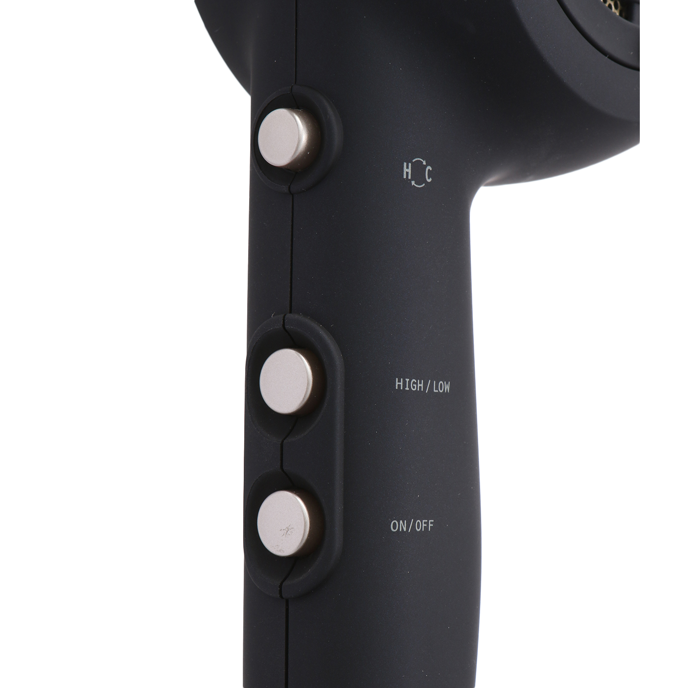 ホリスティックキュアドライヤーをレビュー！クチコミ・評判をも