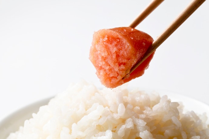 丸美屋 のっけるふりかけ 鮭明太を全40商品と比較！口コミや評判を実際に使ってレビューしました！ | mybest