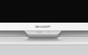 Sharp AQUOS 2T-C32DEをレビュー!クチコミ・評判をもとに徹底 Sharp AQUOS 2T-C32DEをレビュー!クチコミ・評判をもとに徹底