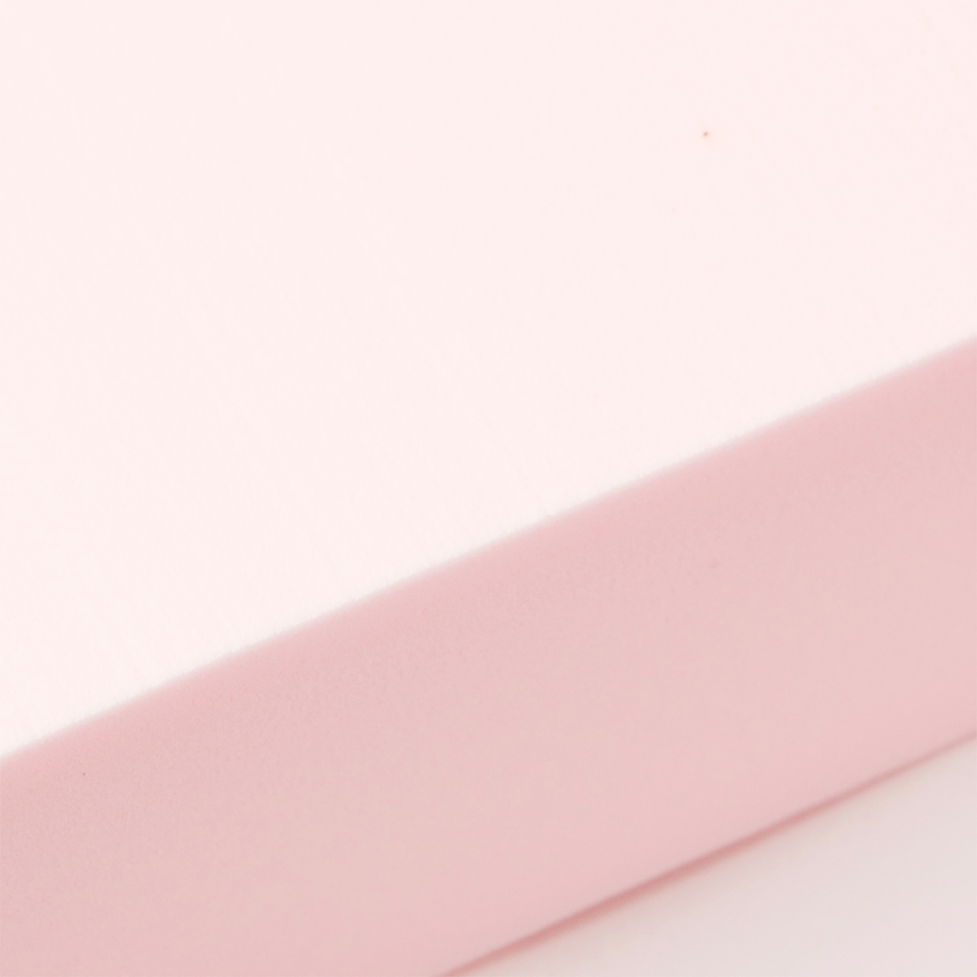 Ricoco 垢すりスポンジを全19商品と比較 口コミや評判を実際に使ってレビューしました Mybest