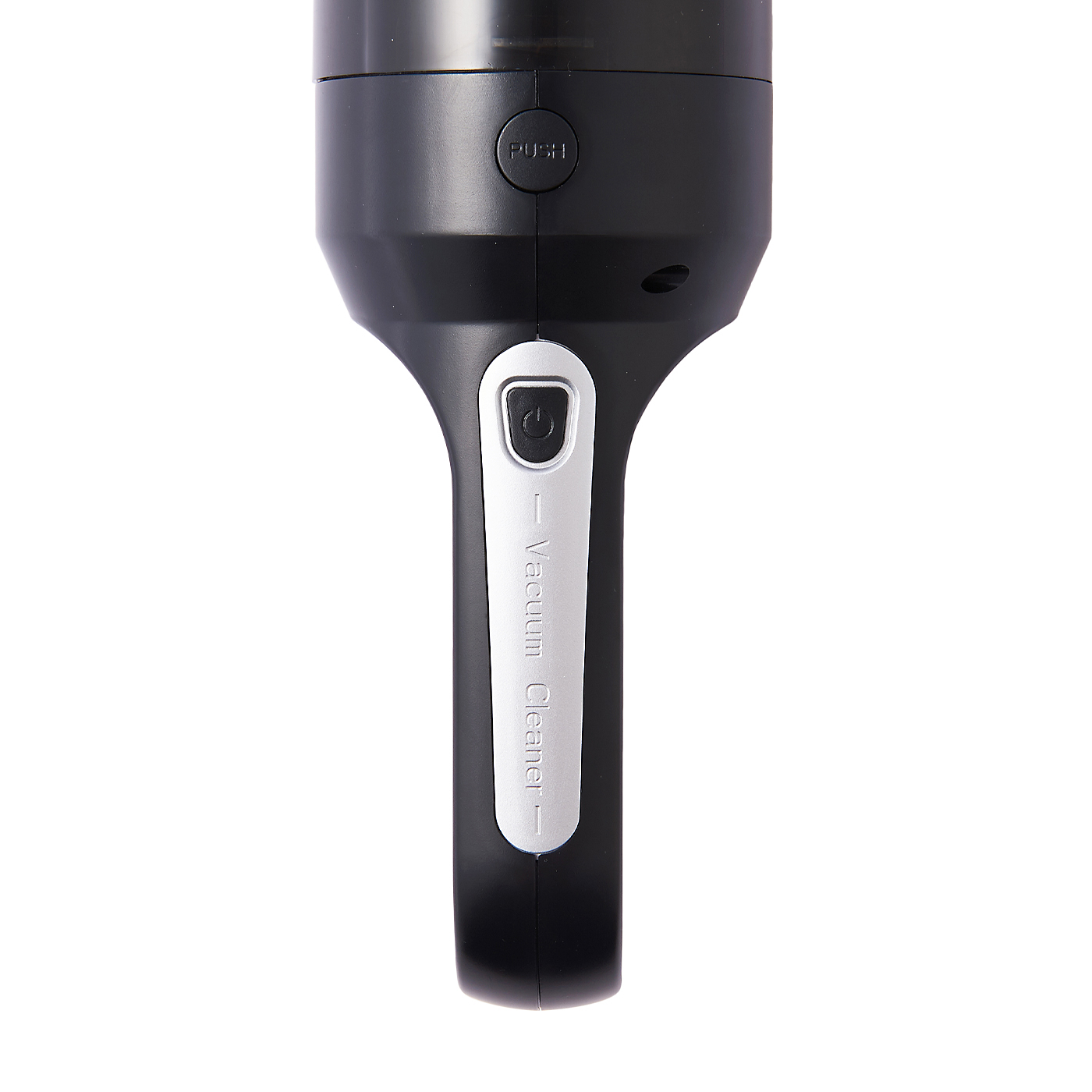 三金 ハンディクリーナーCL-H02をレビュー！クチコミ・評判をもとに