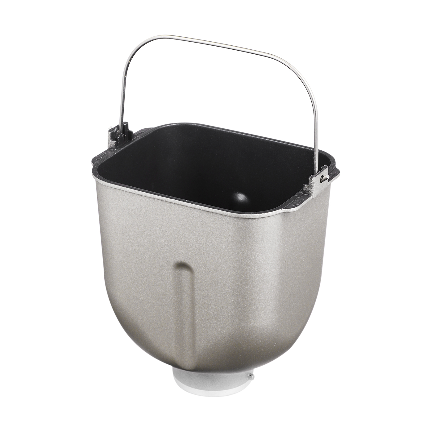 Panasonic ホームベーカリー SD-MDX102-Kをレビュー！クチコミ・評判を