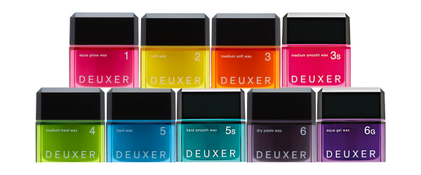 デューサー ミディアムハードワックス 4を全38商品と比較 口コミや評判を実際に使ってレビューしました Mybest デューサー ミディアムハードワックス 4を全38商品と比較 口コミや評判を実際に使ってレビューしました Mybest