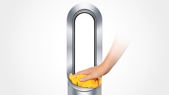 Dyson Pure Hot+Cool HP00をレビュー!クチコミ・評判をもとに Dyson Pure Hot+Cool HP00をレビュー!クチコミ・評判をもとに