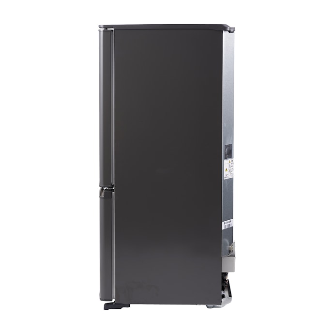 三菱電機 冷蔵庫 MR-P15Hをレビュー!クチコミ・評判をもとに徹底検証 三菱電機 冷蔵庫 MR-P15Hをレビュー!クチコミ・評判をもとに徹底検証