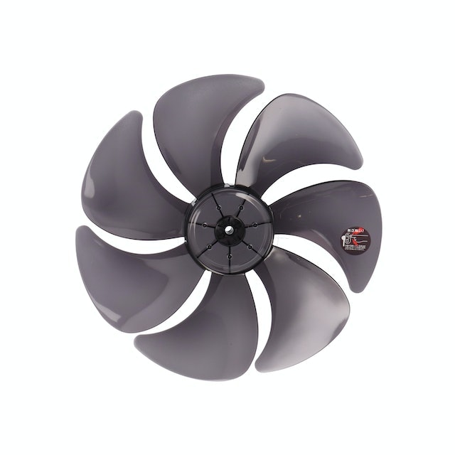 扇風機・サーキュレーター TOYOTOMI FS-DS30MHR(B) BLACK トヨトミ ハイポジション扇風機 FS-DS30MHRをレビュー!クチコミ