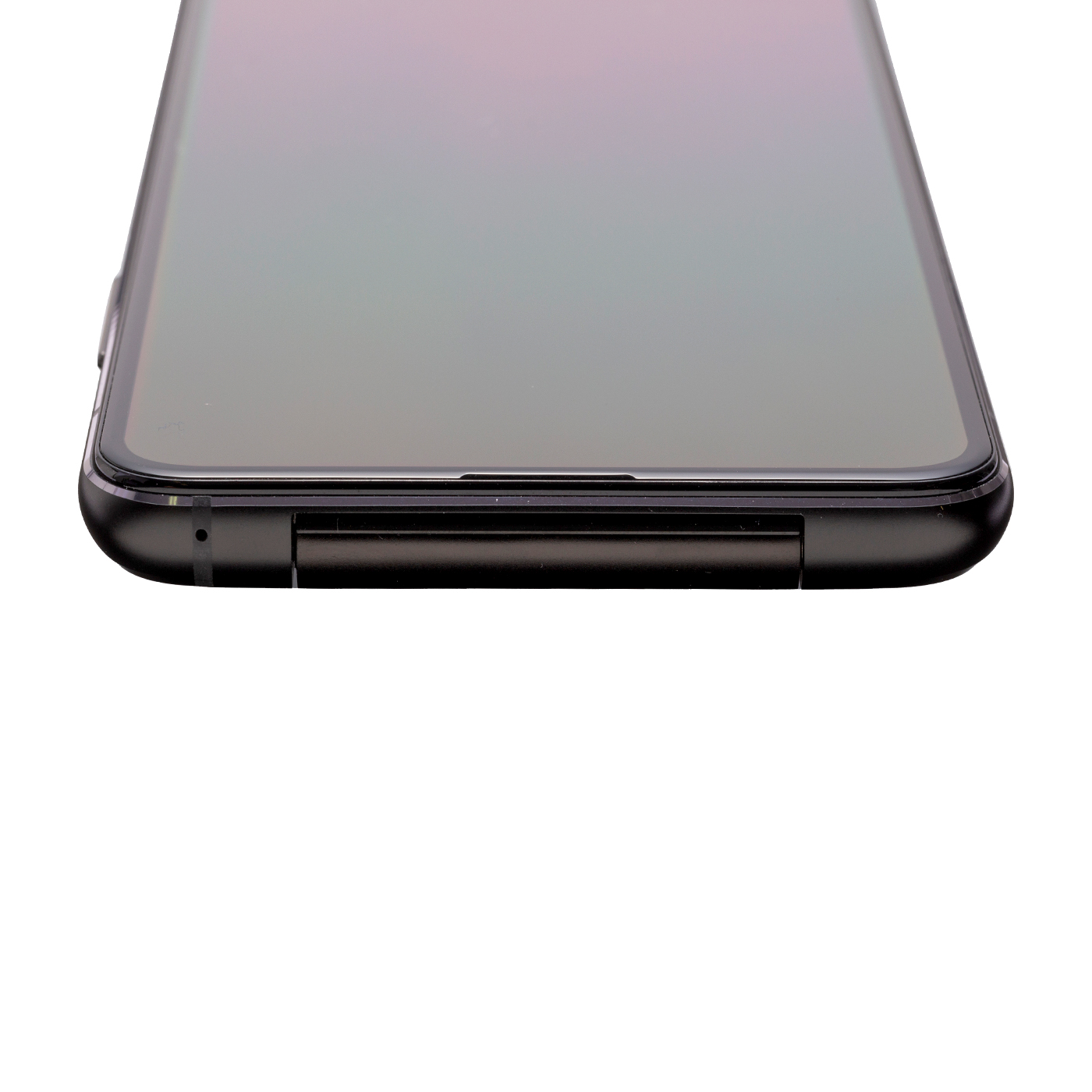 ASUS zenfone 7をレビュー！クチコミ・評判をもとに徹底検証 | マイベスト