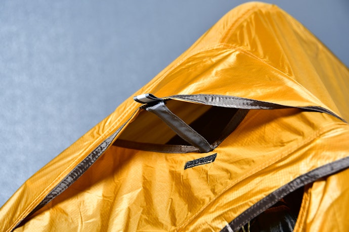 Naturehike Cloud Up 1 Ultralight Tent 20D Japan Limitedを Naturehike Cloud Up 1 Ultralight Tent 20D Japan Limitedを
