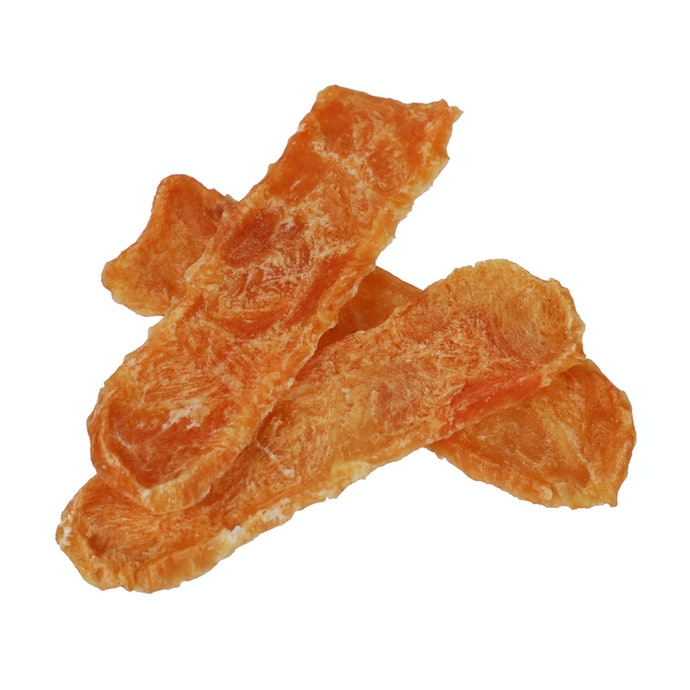 香ばし鶏ささみ ステーキを全24商品と比較 口コミや評判を実際に使ってレビューしました Mybest