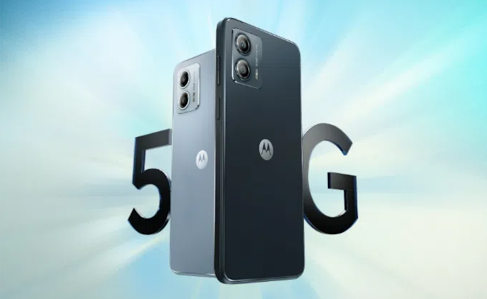 moto g53j 5Gをレビュー!クチコミ・評判をもとに徹底検証 moto g53j 5Gをレビュー!クチコミ・評判をもとに徹底検証