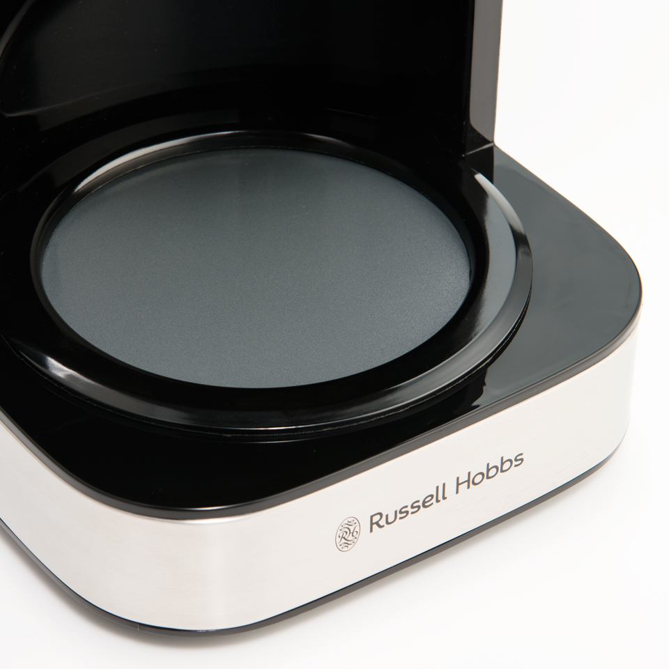 ririsena様 専用ページ Russell Hobbs 7653JP BLACK つらく ririsena様 専用ページ Russell Hobbs 7653JP BLACK つらく